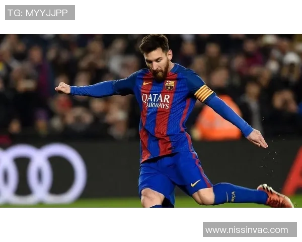 亚洲足坛巨星综合实力排行榜单解析与球员影响力深度评比