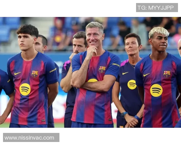 足球界十大传奇球星退役年龄一览 各时代巨星退役时刻揭晓